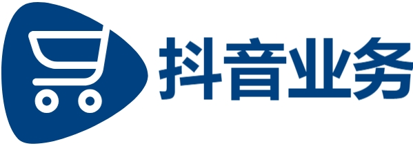 抖音买点赞自助平台|抖音点赞自助平台24小时全网最低|抖音点赞粉丝下单平台